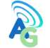 AG Conecta SPA